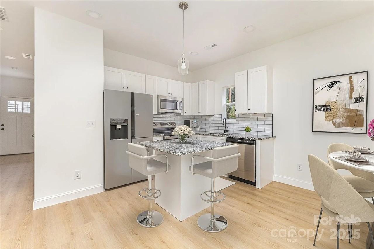 2032 1st Street Southwest - Photo 7 of 16