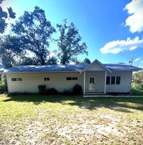 527 Sullivan Rd - Photo 1 of 1