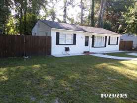 403 Patton Rd - Photo 1 of 1