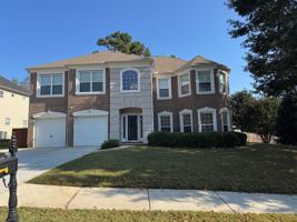 featured image of 7411 Redbud Loop