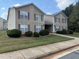 11 Meadowood Glen Way - Photo 1 of 1
