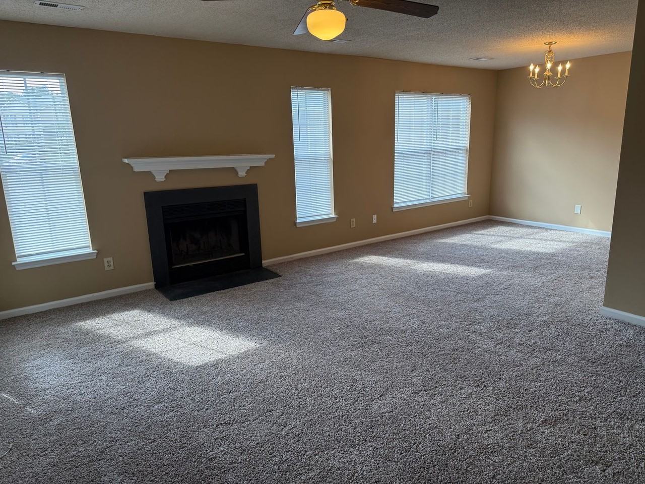 11 Meadowood Glen Way - Photo 4 of 14