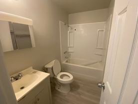 3301 Beck St - Photo 1 of 1