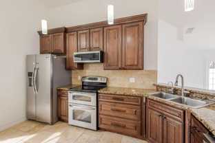 23157 Bentley Pl - Photo 1 of 1
