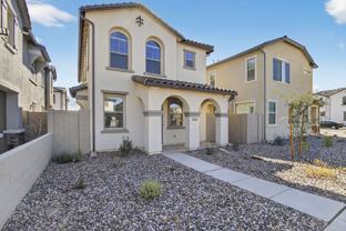 1218 W Sparrow Dr - Photo 1 of 1