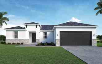 16968 Sw 44th Cir - Photo 1 of 1