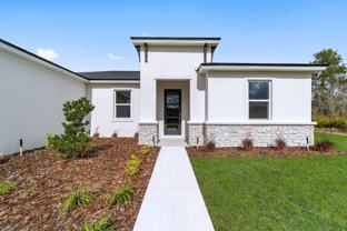 16950 Sw 44th Cir - Photo 1 of 1