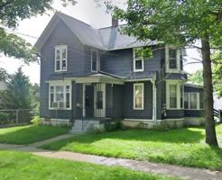 featured image of 306 North Elm Avenue