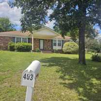 403 Catawba Rd - Photo 1 of 1
