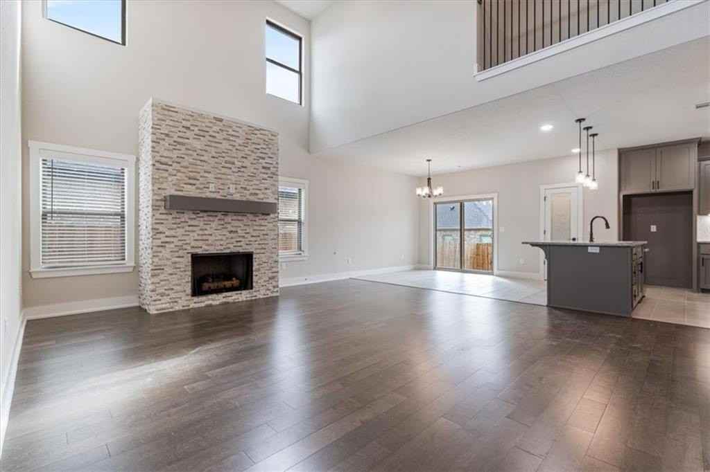 7303 Sw High Meadow Blvd - Photo 3 of 21