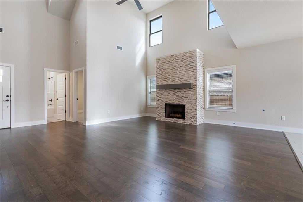 7303 Sw High Meadow Blvd - Photo 4 of 21