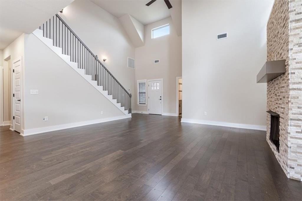 7303 Sw High Meadow Blvd - Photo 5 of 21