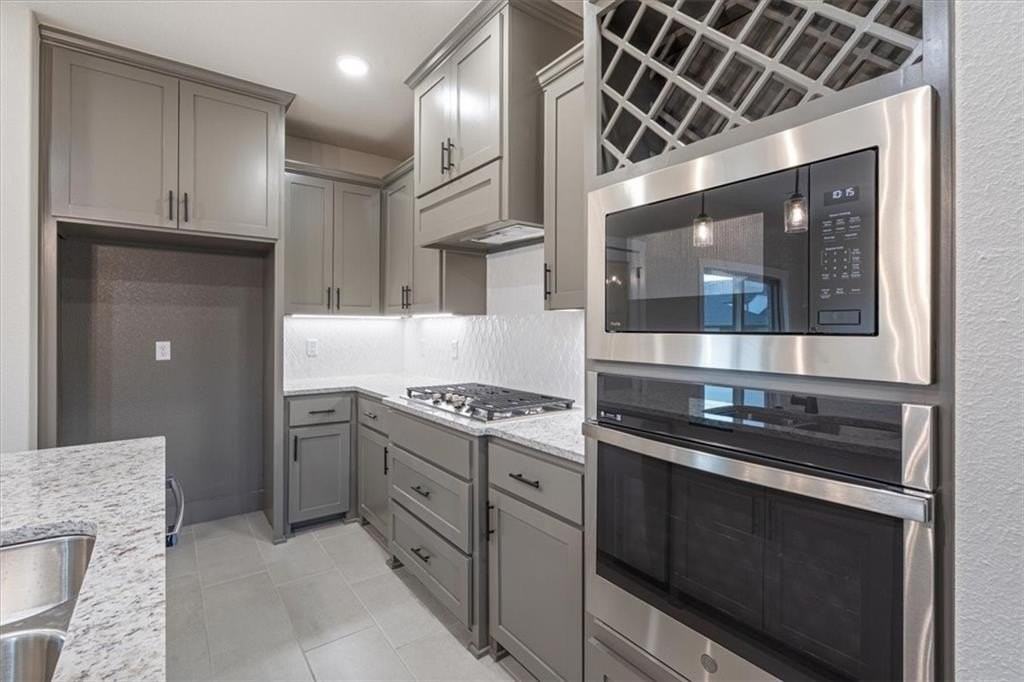 7303 Sw High Meadow Blvd - Photo 7 of 21