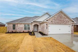 1836 Seay Cir - Photo 1 of 1