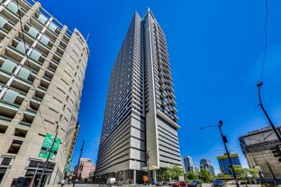 235 W Van Buren St #4107 - Photo 1 of 1