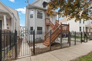 1808 N Karlov Ave #2 - Photo 1 of 1
