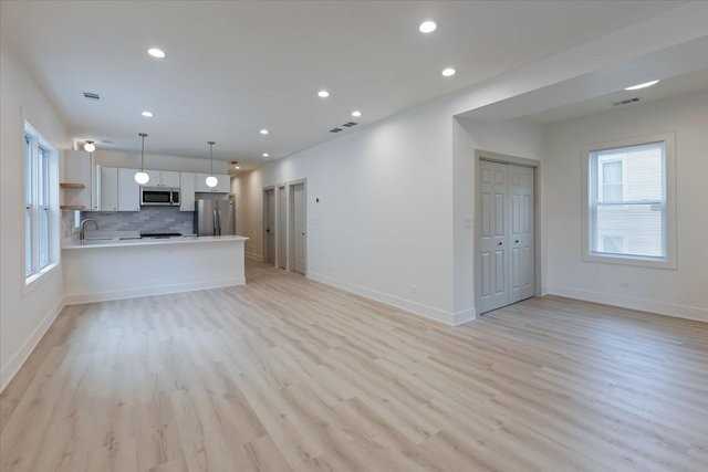 1808 N Karlov Ave #2 - Photo 2 of 10