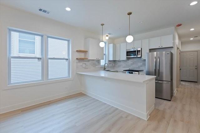 1808 N Karlov Ave #2 - Photo 3 of 10