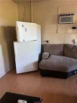 2609 N Texas Ave - Photo 1 of 1