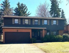 11 Bradenham Pl - Photo 1 of 1