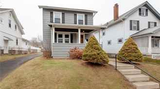 81 Van Bergh Ave - Photo 1 of 1