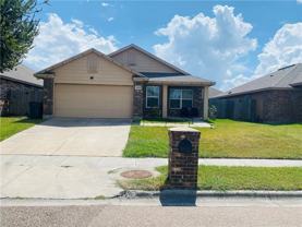 2925 Cantabria St - Photo 1 of 1