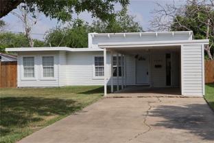 1525 Cambridge Dr - Photo 1 of 1