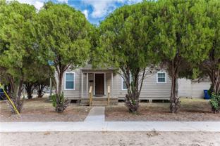 2802 S Alameda St - Photo 1 of 1