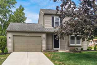 8407 Covered Wagon Ct - Photo 1 of 1