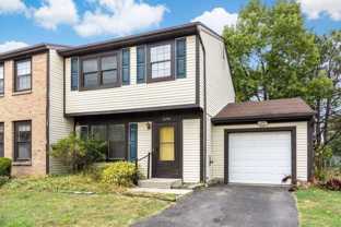 1690 Watertower Dr - Photo 1 of 1