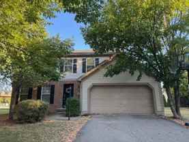 6448 Walden Cir - Photo 1 of 1