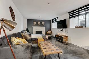 131 Rue Sainte-Anne #1 - Photo 1 of 1