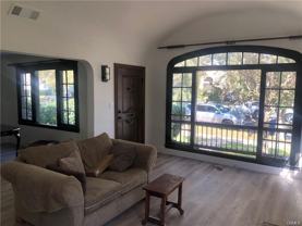 1951 Midvale Ave - Photo 1 of 1