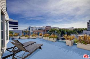 1358 4th Street #A - Photo 1 of 1