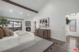 1574 Michael Ln - Photo 1 of 1