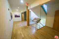 8 Bouett St #7 - Photo 1 of 1