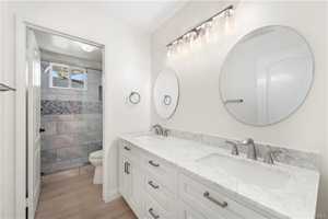 featured image of 8 Via Jazmin