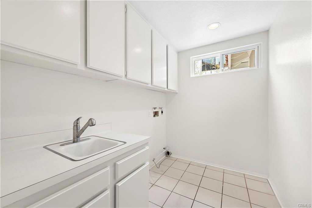 8 Via Jazmin - Photo 5 of 8