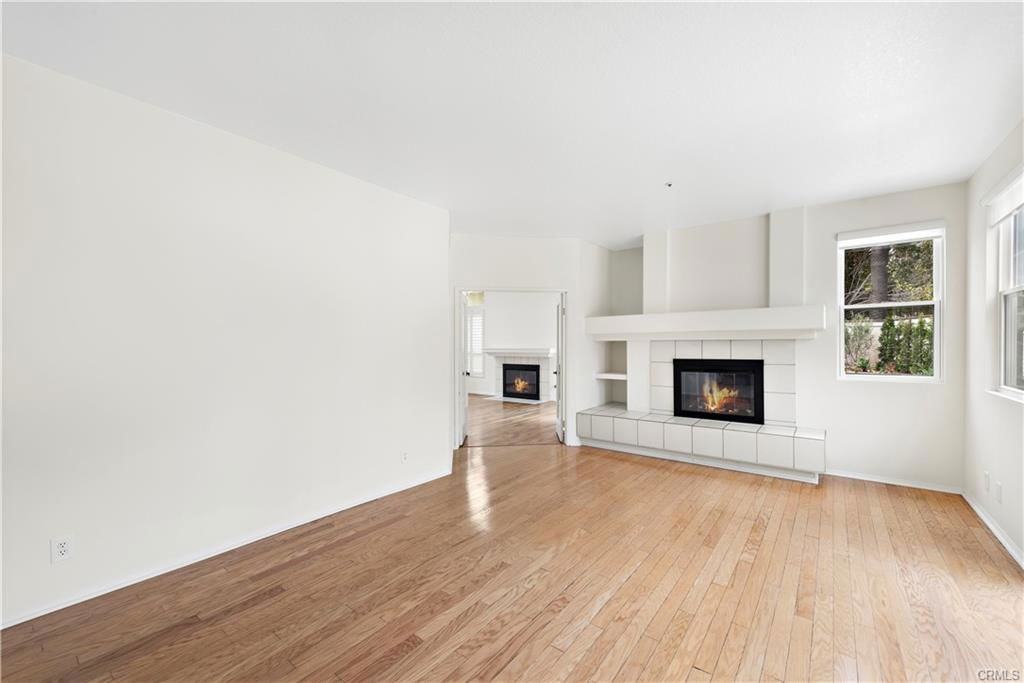 8 Via Jazmin - Photo 6 of 8