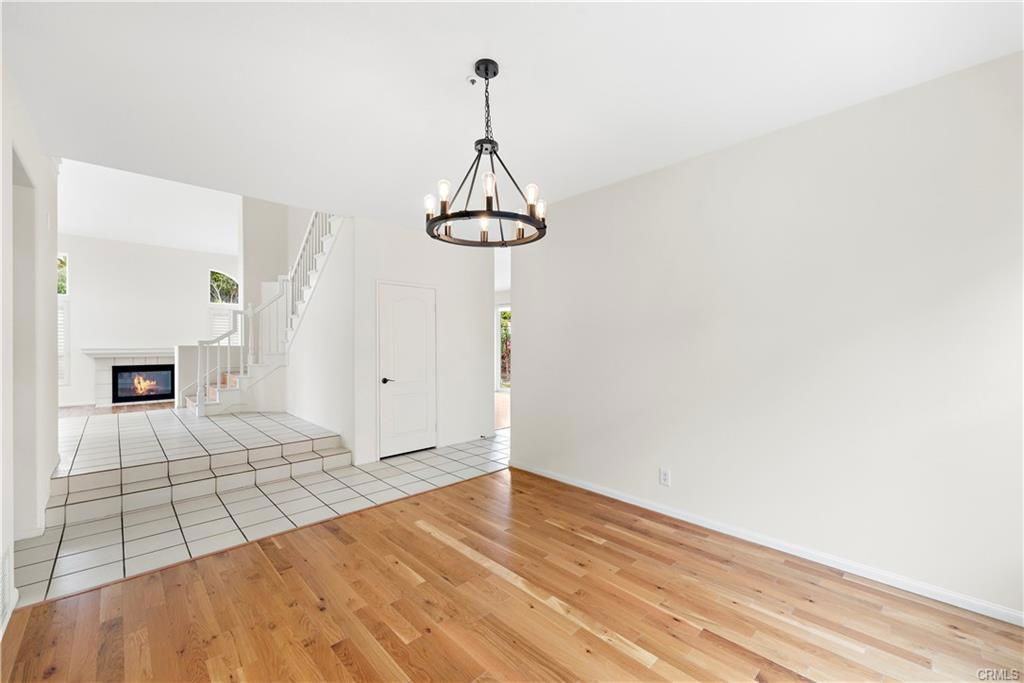 8 Via Jazmin - Photo 7 of 8