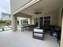 151 Sweet Juniper - Photo 1 of 1