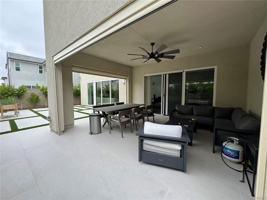 featured image of 151 Sweet Juniper