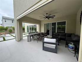 151 Sweet Juniper - Photo 1 of 1