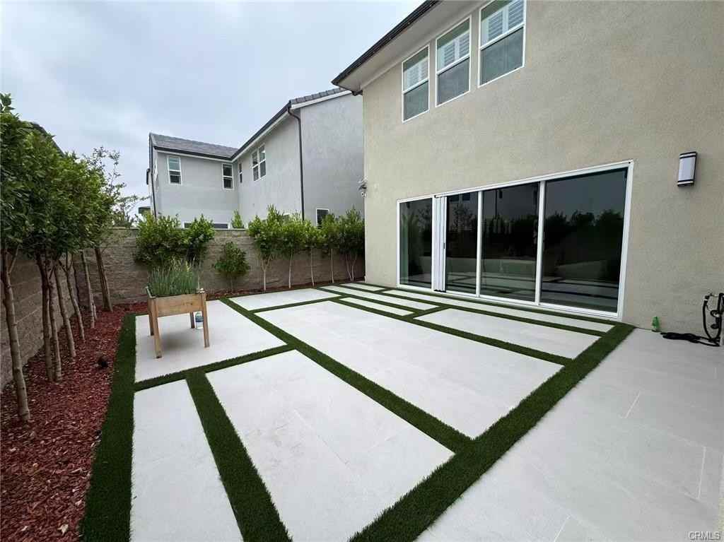 151 Sweet Juniper - Photo 2 of 8