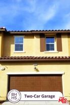 28629 Solana Ct - Photo 1 of 1