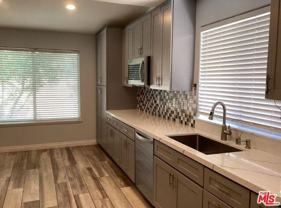 2657 Sandstone Ct - Photo 1 of 1