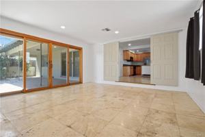 featured image of 510 South Sparks Street