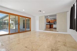 510 S Sparks St - Photo 1 of 1