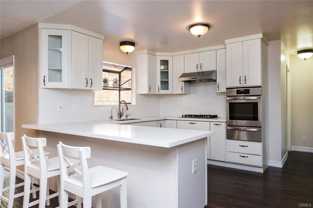 5271 Gould Ave - Photo 1 of 1