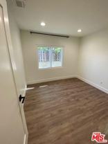 1837 N Brighton St - Photo 1 of 1